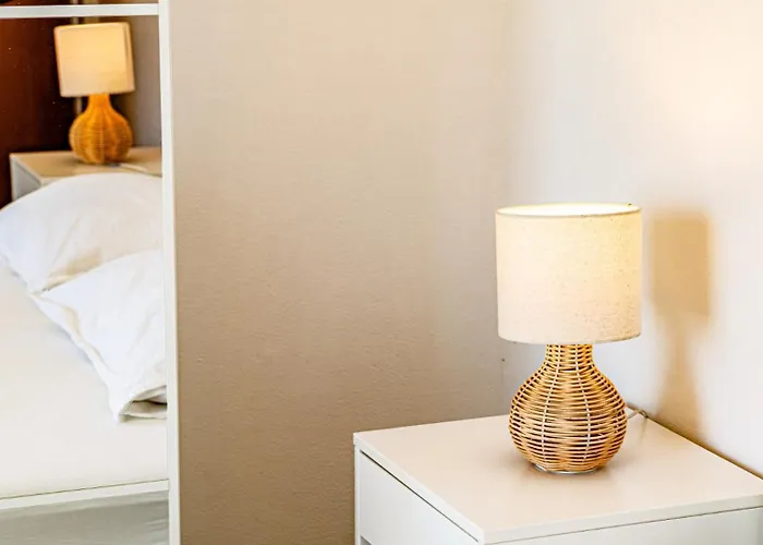 Waterfront House Arnet By Guide * Blato (Korcula)