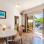 Βίλα Waterfront House Arnet By Guide Blato (Korcula)