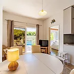 Waterfront House Arnet By Guide Blato (Korcula)