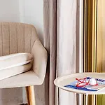 Waterfront House Arnet By Guide * Blato (Korcula)