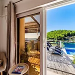 Waterfront House Arnet By Guide Βίλα Blato (Korcula)