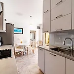 Waterfront House Arnet By Guide Blato (Korcula)