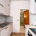 Waterfront House Arnet By Guide