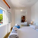 Βίλα Waterfront House Arnet By Guide Blato (Korcula)