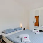Βίλα Waterfront House Arnet By Guide Blato (Korcula)