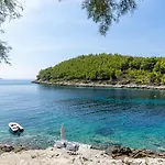 Waterfront House Arnet By Guide Βίλα *