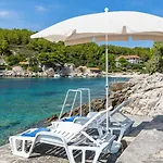 Waterfront House Arnet By Guide