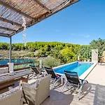 Waterfront House Arnet By Guide Βίλα *