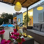 Waterfront House Arnet By Guide Βίλα *