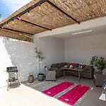 Waterfront House Arnet By Guide Βίλα *