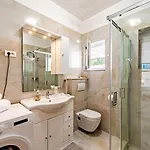 Waterfront House Arnet By Guide Βίλα