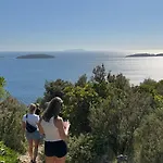 Waterfront House Arnet By Guide * Blato (Korcula)