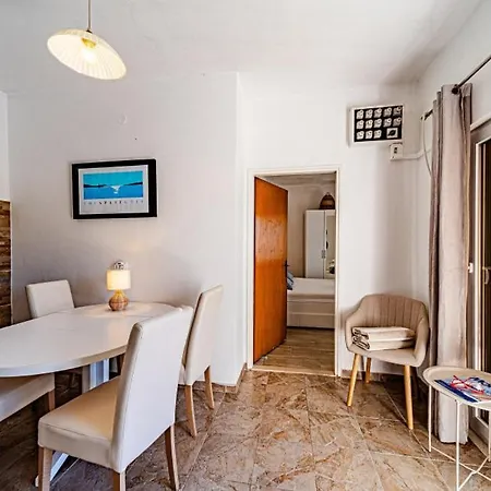 Waterfront House Arnet By Guide Villa Blato (Korcula)