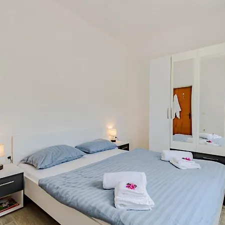 Waterfront House Arnet By Guide Villa Blato (Korcula)