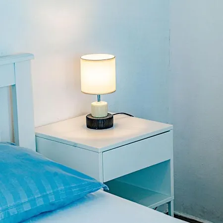 Waterfront House Arnet By Guide