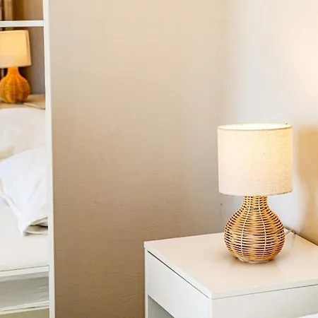 Villa Waterfront House Arnet By Guide Blato (Korcula)